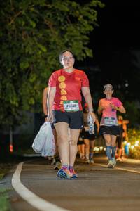 BIB: 
                            <button type="button" onclick="openModal(26548658)" class="btn btn-primary btn-sm float-right btn-popup" data-toggle="modal" data-target=".modal-high-quality">
                        <i class="fas fa-shopping-cart"></i> Add to Cart
                    </button>
                                            <button type="button" onclick="isThisMe(26548658, true)" class="btn btn-success btn-sm float-right btn-popup btn-isme hidden" data-toggle="tooltip" data-placement="bottom" title="นี่คือรูปของคุณใช่ไหม คลิกที่นี่เพื่อเอาเข้าอัลบั้ม">
                        <i class="fas fa-plus"></i> Add to album
                    </button>
                    <button type="button" onclick="isThisMe(26548658, false)" class="btn btn-warning btn-sm float-right btn-popup btn-isnotme hidden">
                        <i class="fas fa-ban"></i> Remove from album
                    </button>